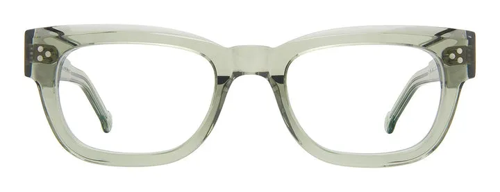 Wayfarer Frames