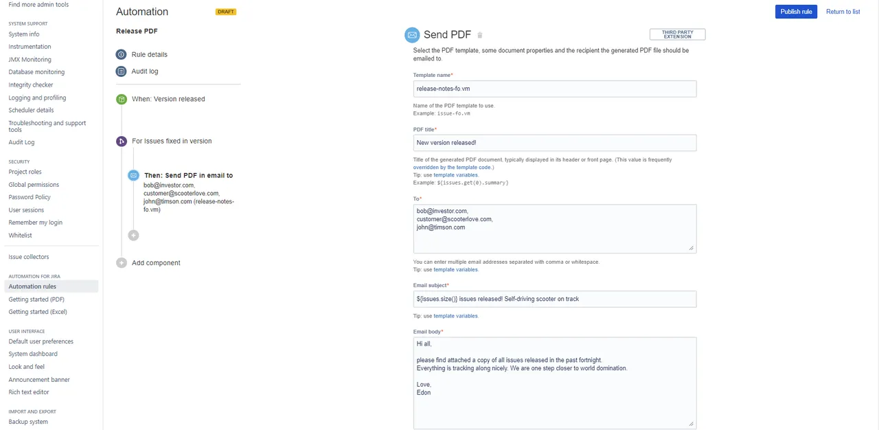 20181015-better-pdf-automation-for-jira-email-pdf-action.png
