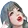 서머너 웃음 28x28.png