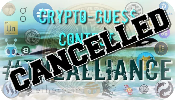 cryptoguesscontest thealliance enginewitty steemit.png