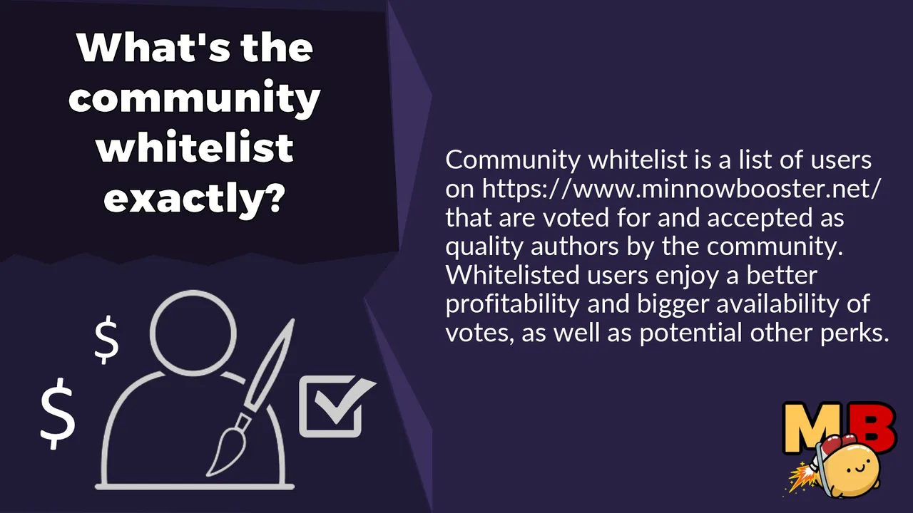 MinnowBooster Whitelist Presentation (dragged)-001.jpg
