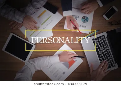 business-team-working-office-personality-260nw-434333179.jpg