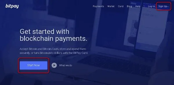 apa-itu-bitpay-dan-bagaimana-cara-daftarnya-284080-39040.jpg