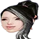 애니츠 미소 56x56.png