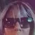main-thumb-193325338-50-huqlnikafvhdvpmhalcrehojsnrubjdz.jpg