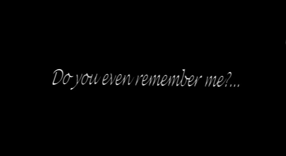 do_you_even_remember_me_____by_thejalexwhisperer-d6lh3kx.png