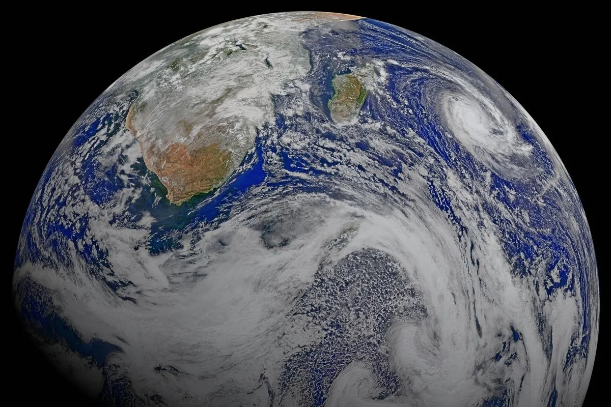 a_sky_view_of_earth_from_suomi_npp_16611703184_o_large.0.jpg