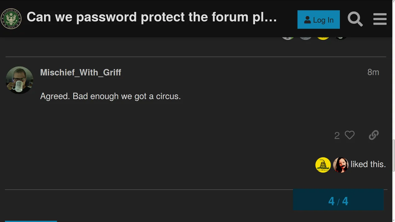 GRIFF CIRCUS Screenshot at 2019-02-26 11:20:35.png