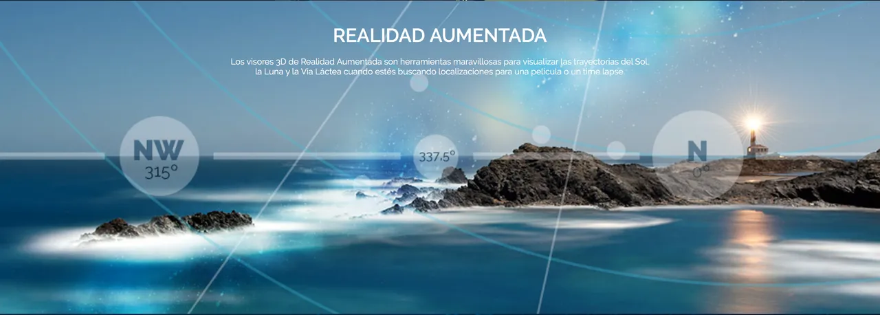 Captura de pantalla 2018-07-30 a las 1.57.44.png