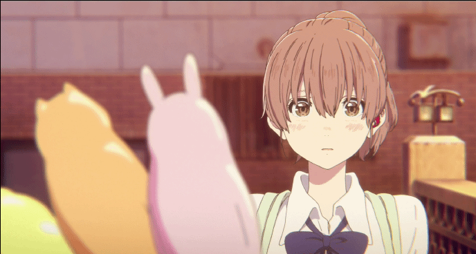 [HorribleSubs] Koe no Katachi - 00 [1080p]_4.gif