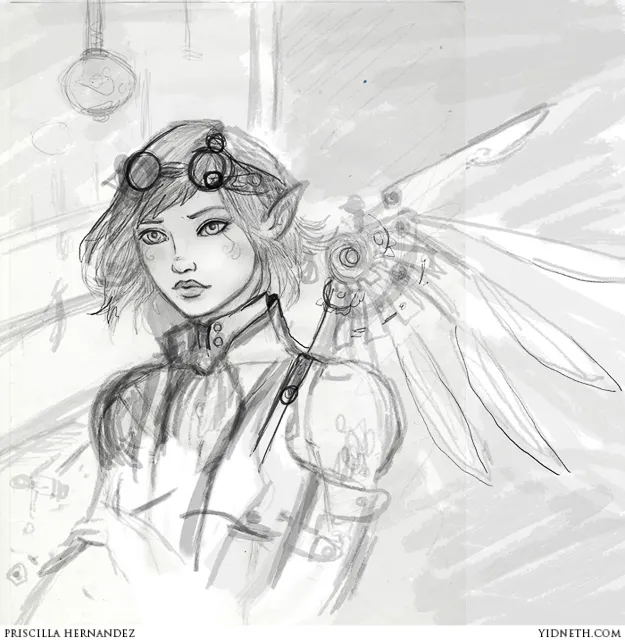 Nicasia - by Priscilla Hernandez (yidneth.com).jpg