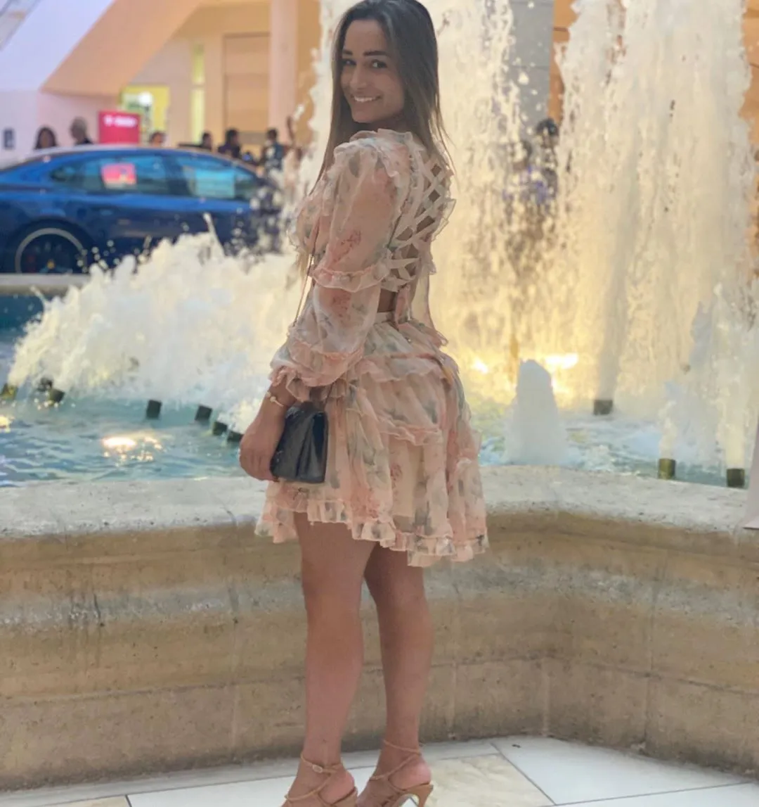 bruluccas_87474342_630058641160638_3200385359618242212_n.jpg