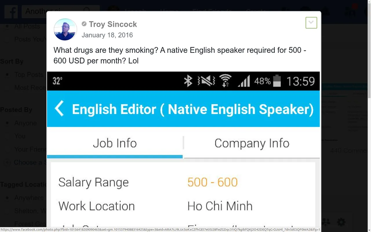2016-01-18 - Screenshot at 2019-10-18 17:11:55.png