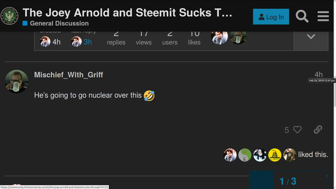NUCLEAR JOEY Screenshot at 2019-02-26 16:33:07.png