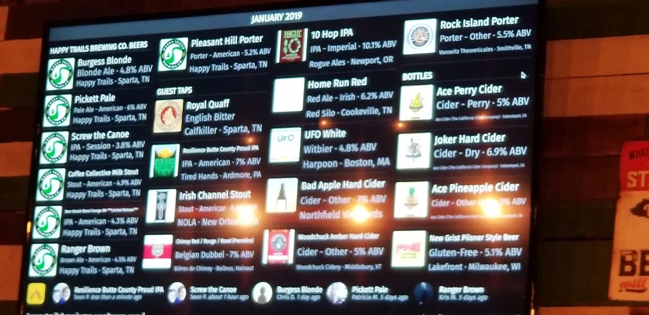 20190118_201220 - Happy Trails Brewery, Sparta.jpg