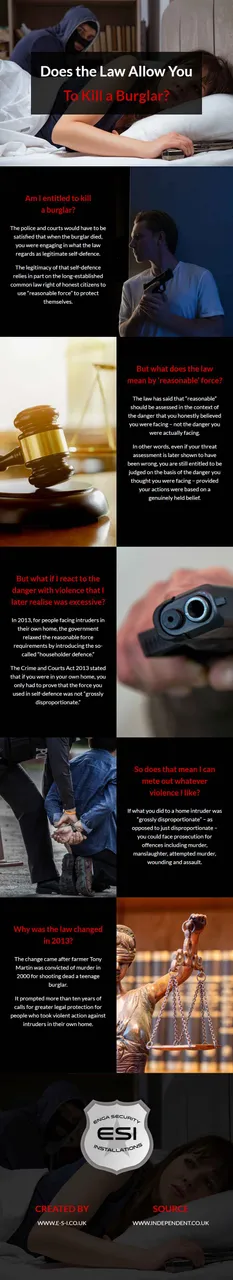 Does the Law Allow You to Kill a Burglar.jpg