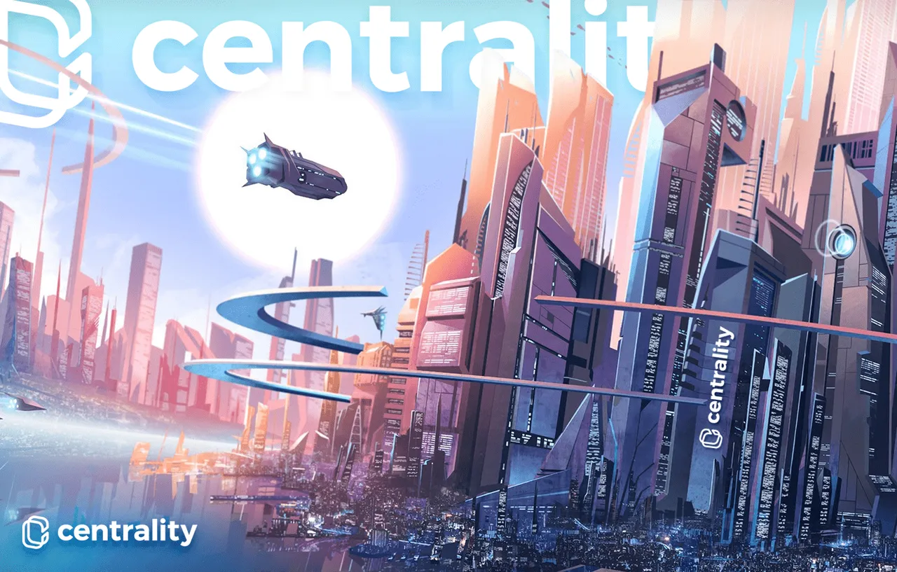 Centralit in the top 50 on Coinmarketcap-min.png