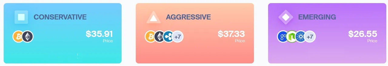 2018-12-08 01_13_30-CoinBundle - Firefox Nightly.jpg