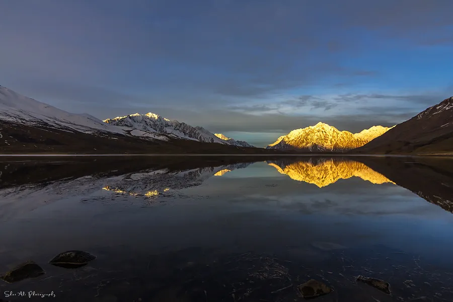 Road-trip-to-Shandur-ake-Chitral-Ghizer-Gilgit-Baltistan.jpg