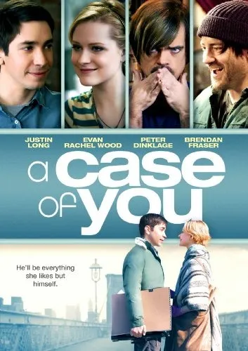 a-case-of-you-dvd-D_NQ_NP_936667-MLA25627389730_052017-F.jpg