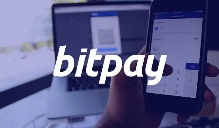 apa-itu-bitpay-dan-bagaimana-cara-daftarnya-284080-25635.jpg