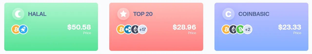 2018-12-08 01_16_40-CoinBundle - Firefox Nightly.jpg