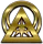 GodCoin.Gold-Logo-2.0-with-drop-shadow-web-Big-borderssm.png