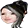 애니츠 미소 28x28.png