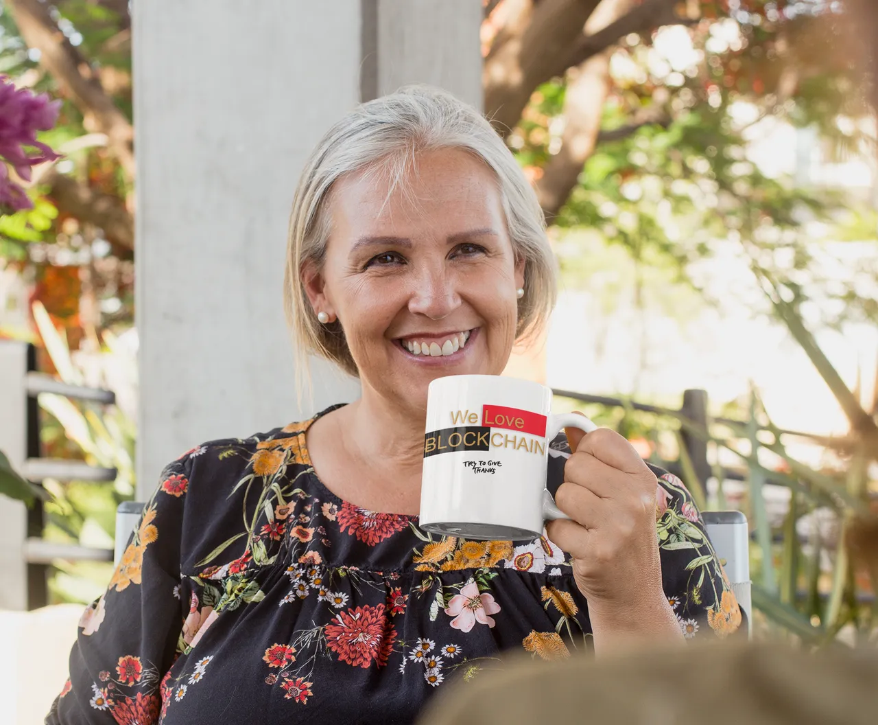 11-oz-mug-mockup-of-a-senior-woman-having-a-coffee-27459.png