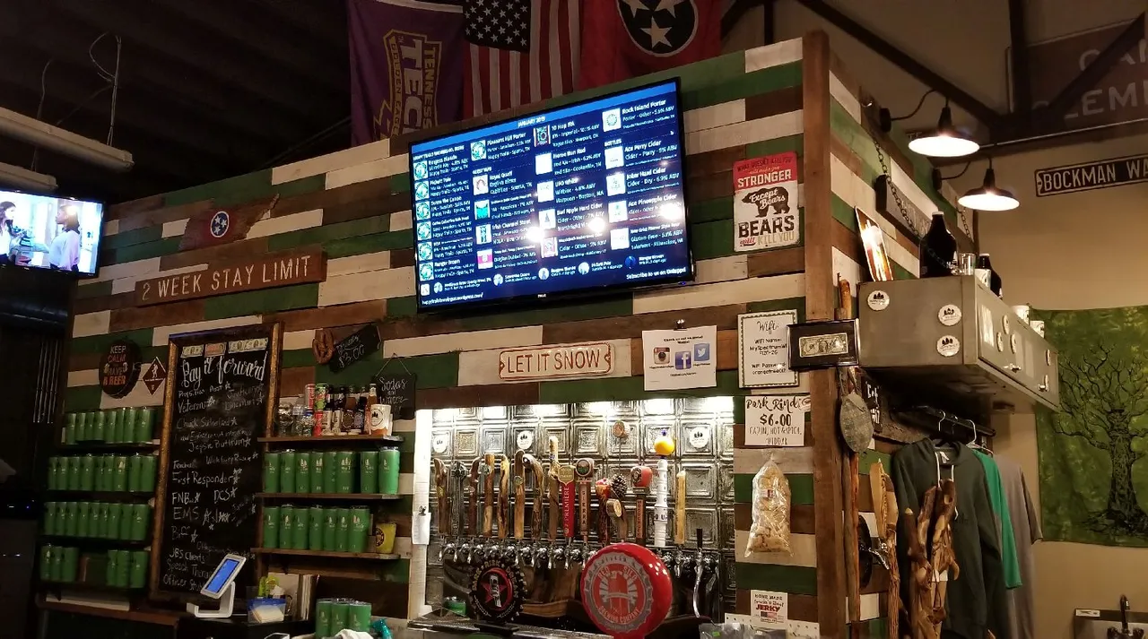 20190118_194726 - Happy Trails Brewery, Sparta.jpg