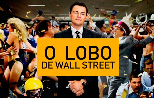 5-Sacadas-de-O-Lobo-de-Wall-Street-para-te-Levar-ao-Topo.jpg