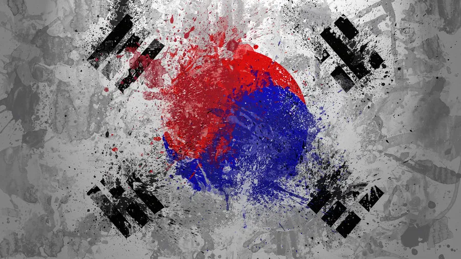 south_korean_flag_wallpaper_by_anonymouscreative-d3a4m8n.jpg