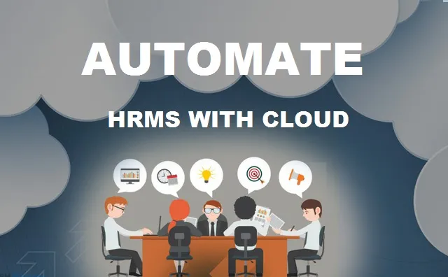 4-Ways-Cloud-HR-Tech-can-save-a-Fortune-for-your-Startup.jpg