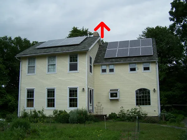 House with arrow and clouds crop June 2019.jpg