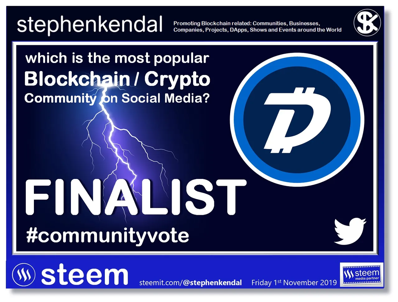 Blockchain Social Media Poll FINALIST DigiByte.jpg