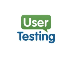 UserTestin  250   x  200      .png