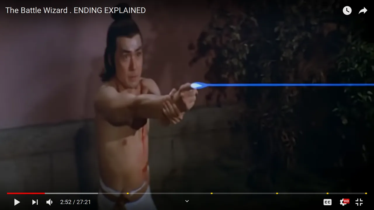Laser Finger Screenshot at 2019-02-01 12:53:10.png