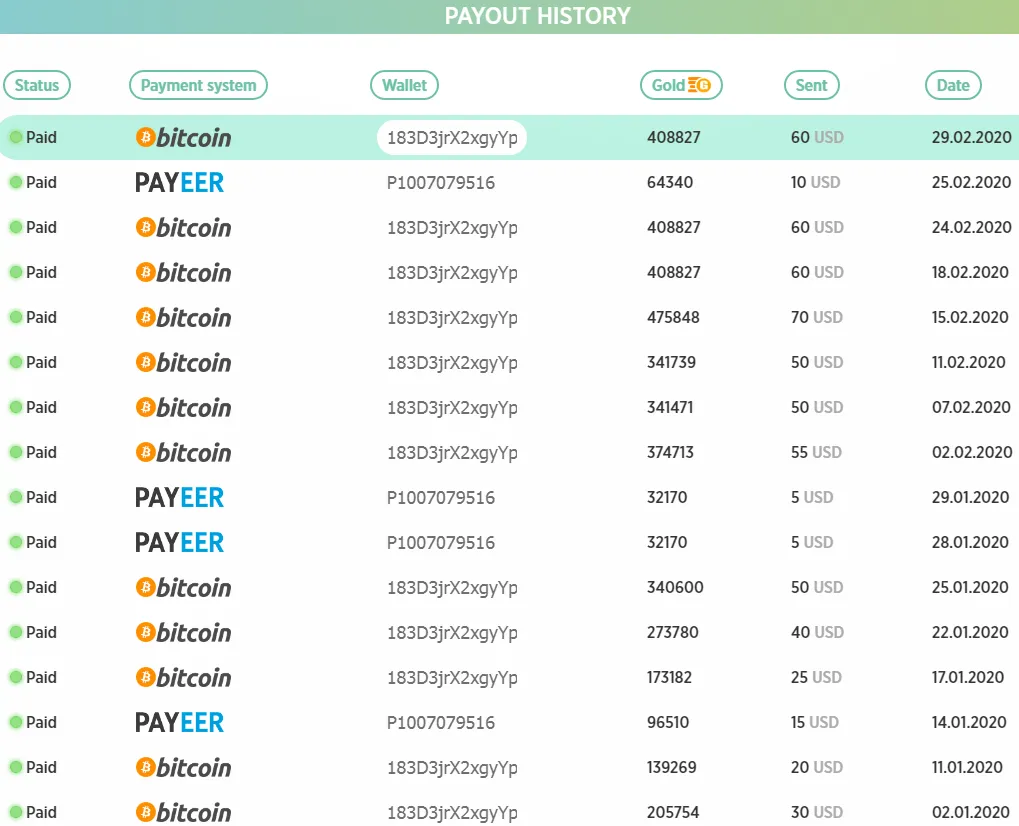 Coastal City 23rd withdraw 28 Feb 2020 $60.PNG