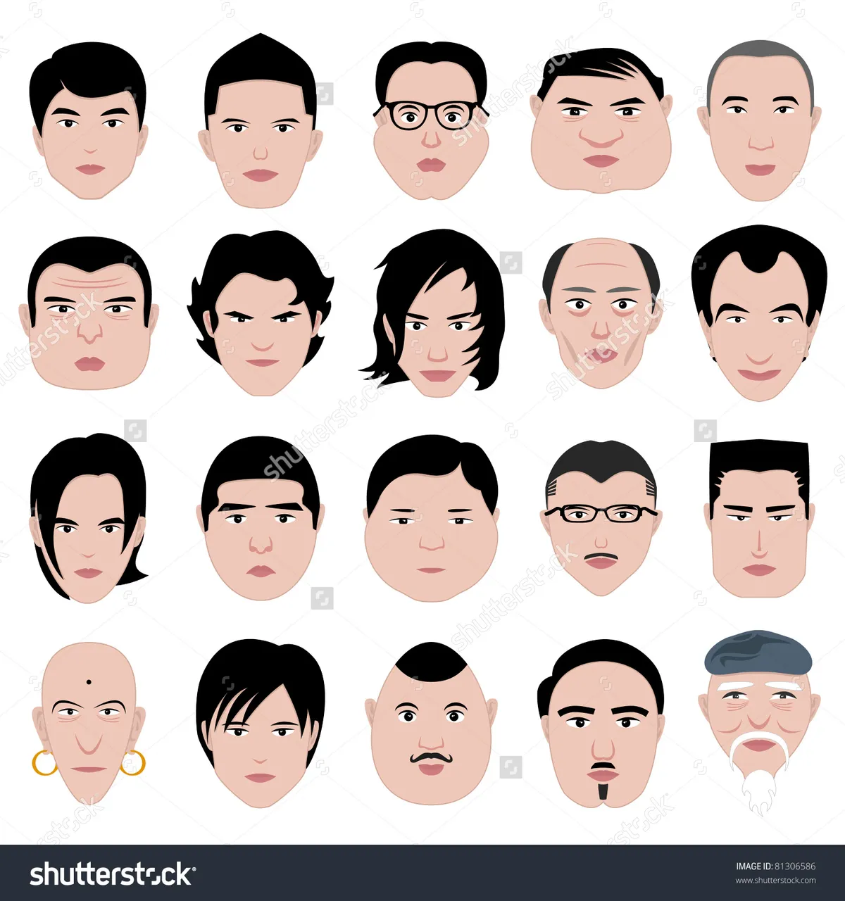 stock-vector-man-face-shape-hairstyle-round-fat-thin-old.jpg