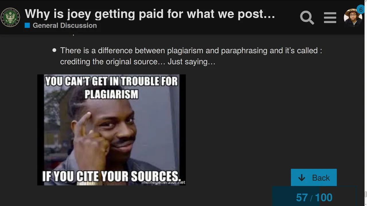Potato Quote Screenshot at 2019-02-24 14:09:02.png