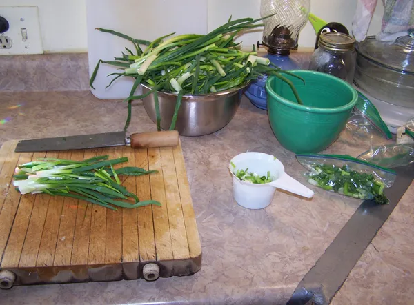 Wallas - chopping greens crop September 2019.jpg