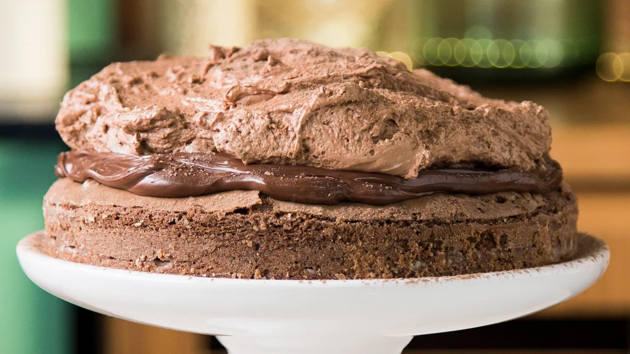 6e550a5c-torta-humeda-con-mousse-de-chocolate_l_es_thumb.png