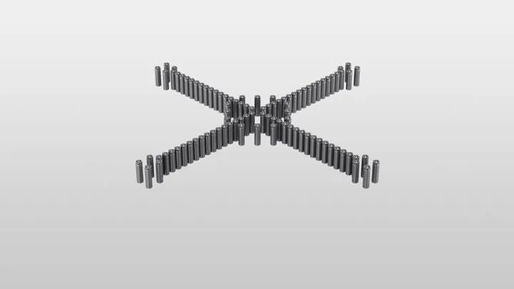 impossible-Aerospace-2-saat-ucabilen-drone-yapti103185_2.jpg