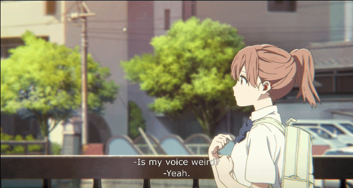 [HorribleSubs] Koe no Katachi - 00 [1080p]_3.gif