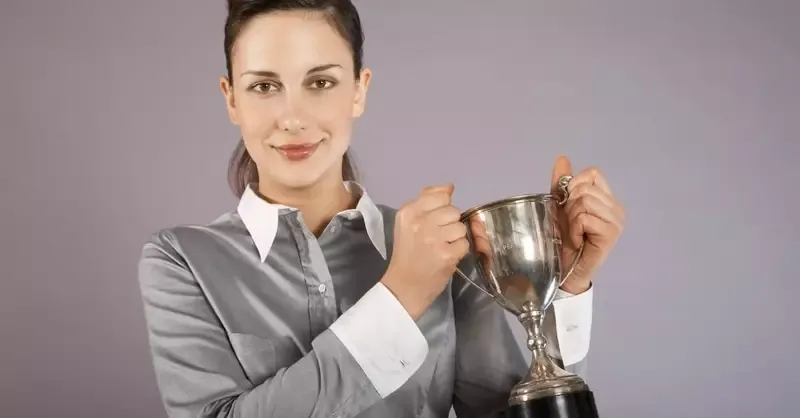 50994-SmugTrophy©ThinkstockMikeWatson1200.1200w.tn.webp