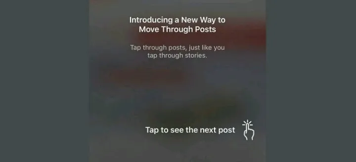 Screenshot_2018-10-13-11-41-43-101_com.beebom.app.beebom.png
