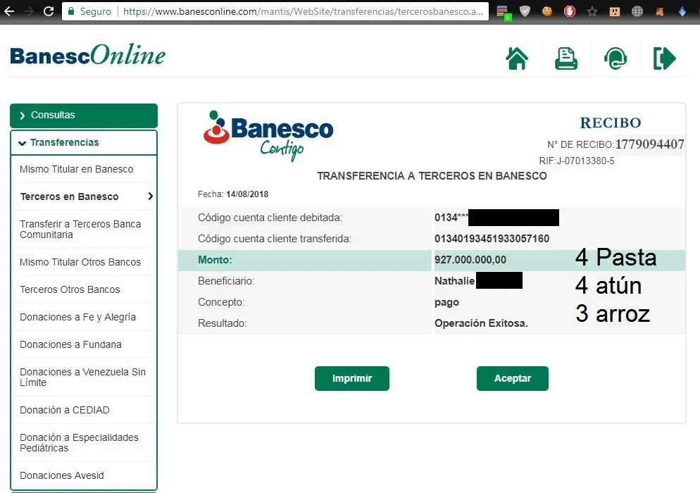 pago productos pasta arroz y atun heroes 2.jpg