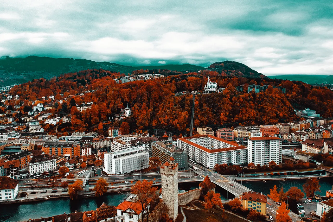 Sean_Gold_November 08, 2018_57063-HDR-Edit-WebExport.jpg