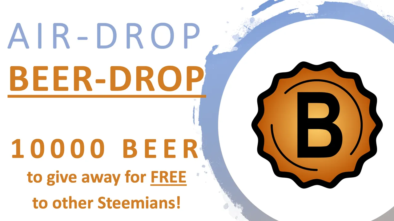 BEER drop aka AIRDROP of BEER by Beerlover.png