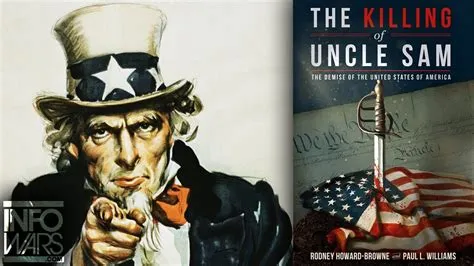 The Killing of Uncle Sam proxy.duckduckgo.com.jpeg